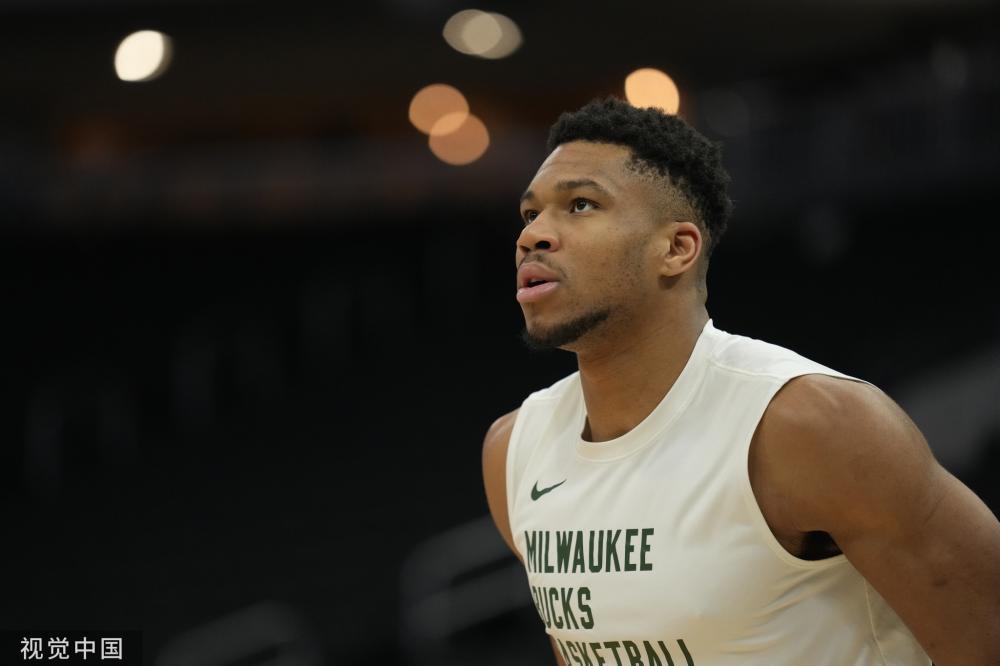 接晋级正赛 接晋级正赛