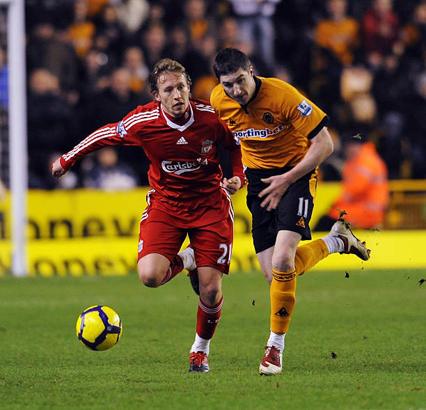 大的挑战 大的挑战