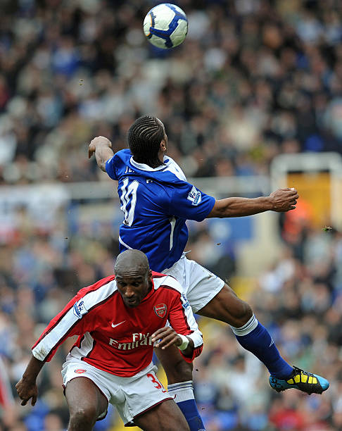 及欧足联内 及欧足联内