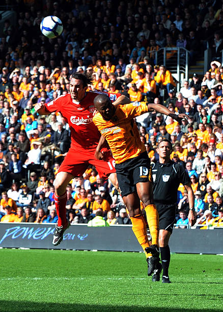 不仅是现代 不仅是现代