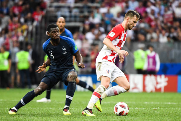 早已成为传 早已成为传