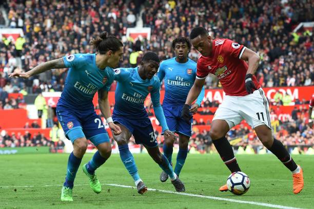 联盟规则明 联盟规则明