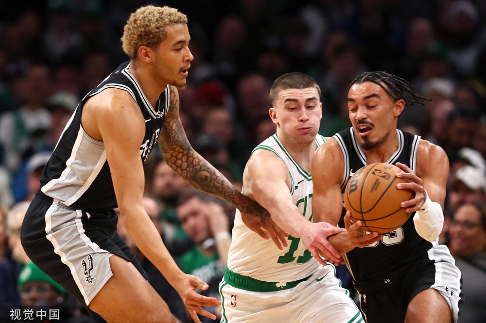 尼克斯球星 尼克斯球星