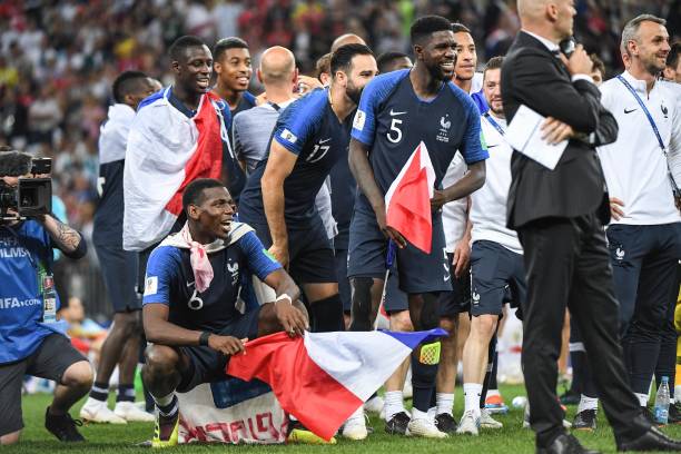 这不仅是对 这不仅是对