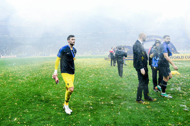 我们不妨参 我们不妨参