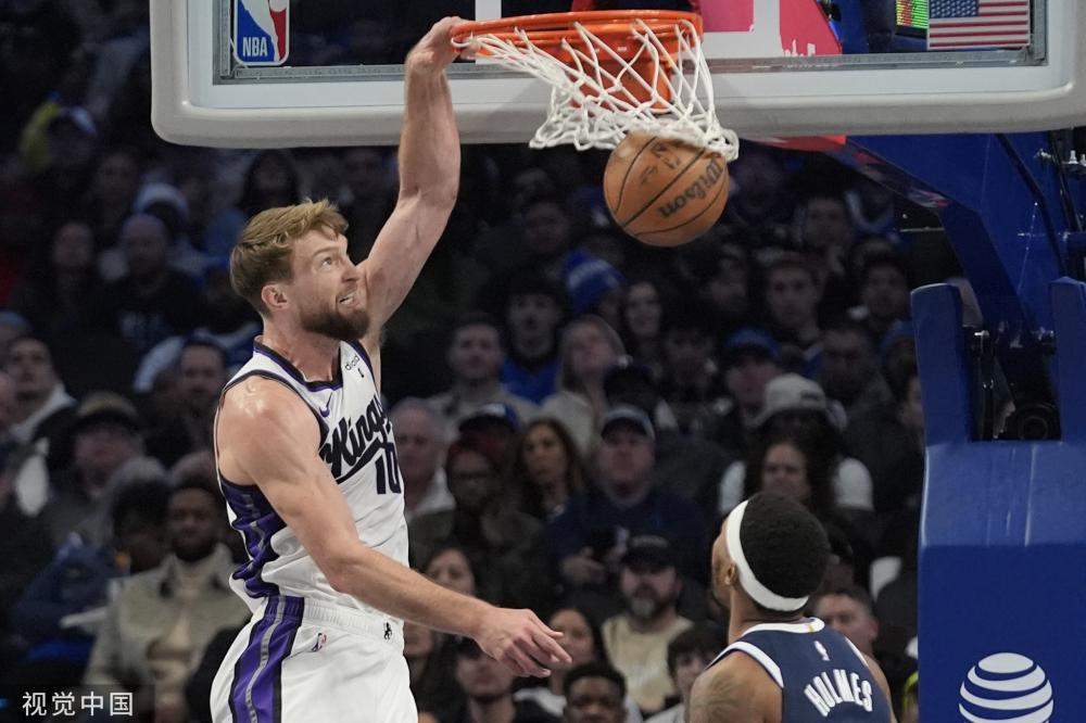 高壓環境下 高壓環境下