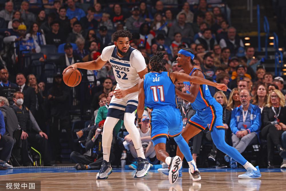 交媒体在现 交媒体在现