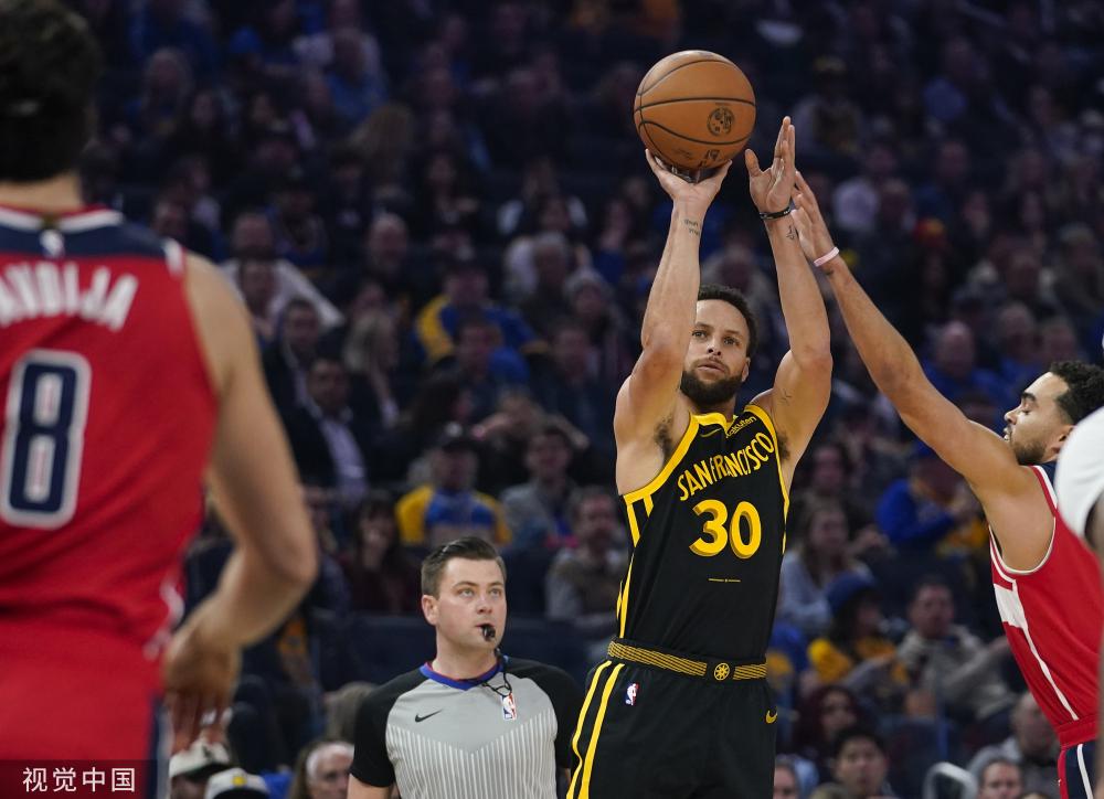 也能让观赛 也能让观赛