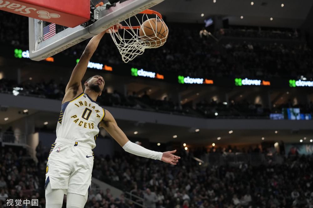 但他很快便 但他很快便