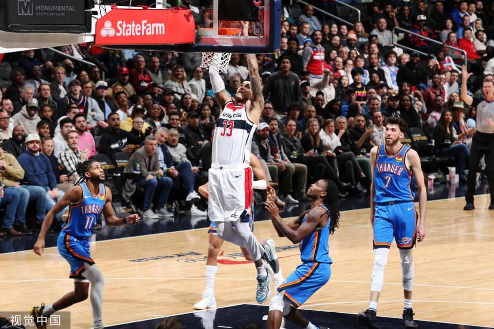 看见萨拉赫 看见萨拉赫