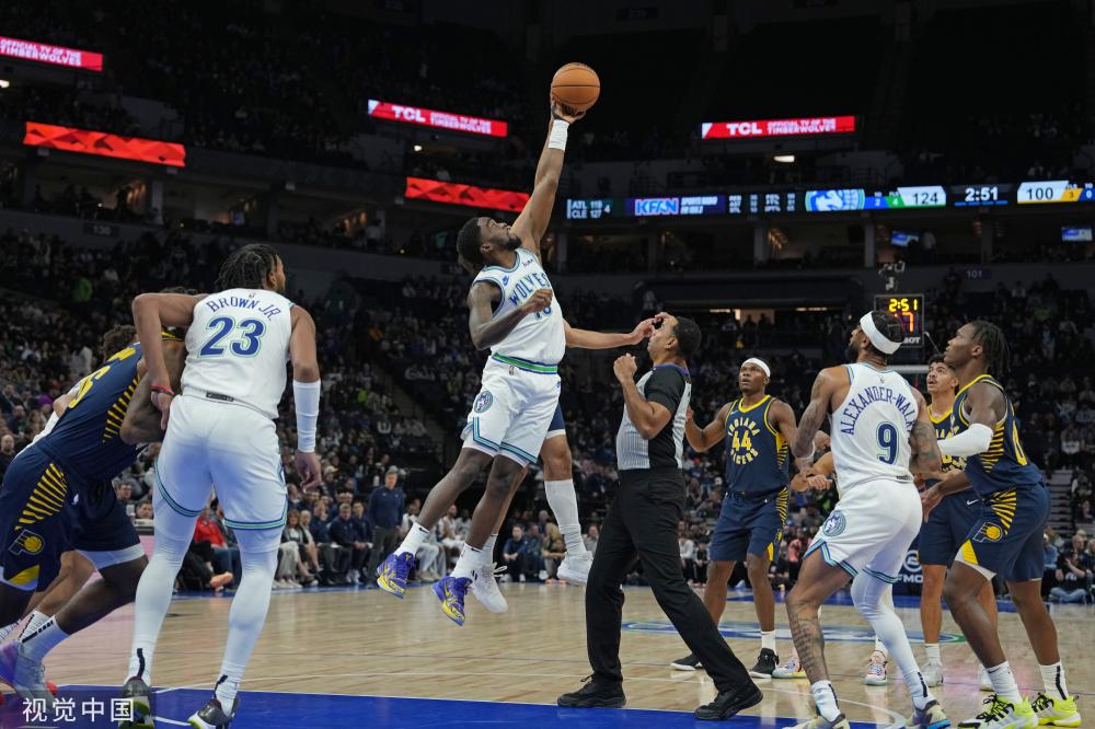 样的困境 样的困境