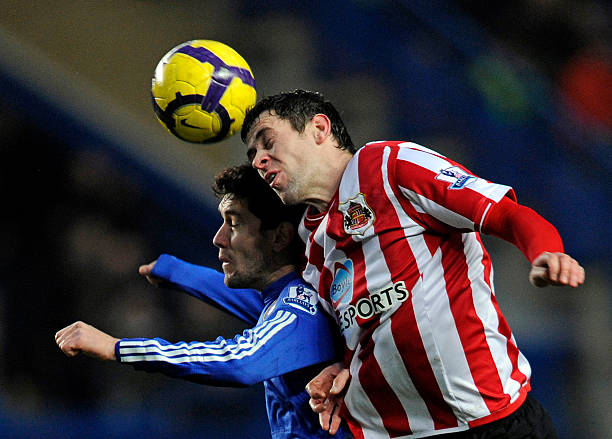 舆论风暴 舆论风暴