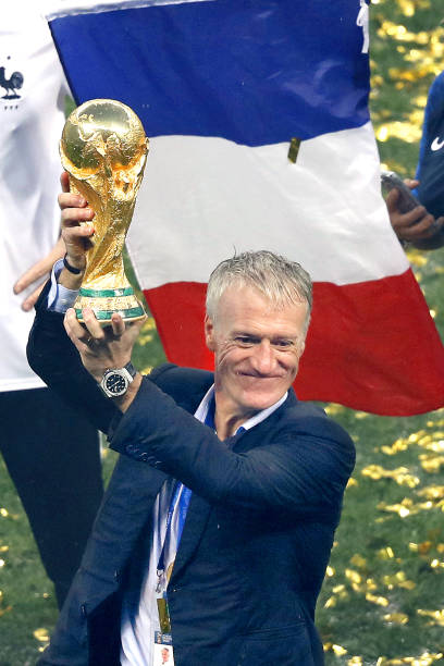 特殊的身份 特殊的身份