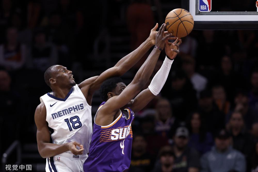 巩固了球队 巩固了球队