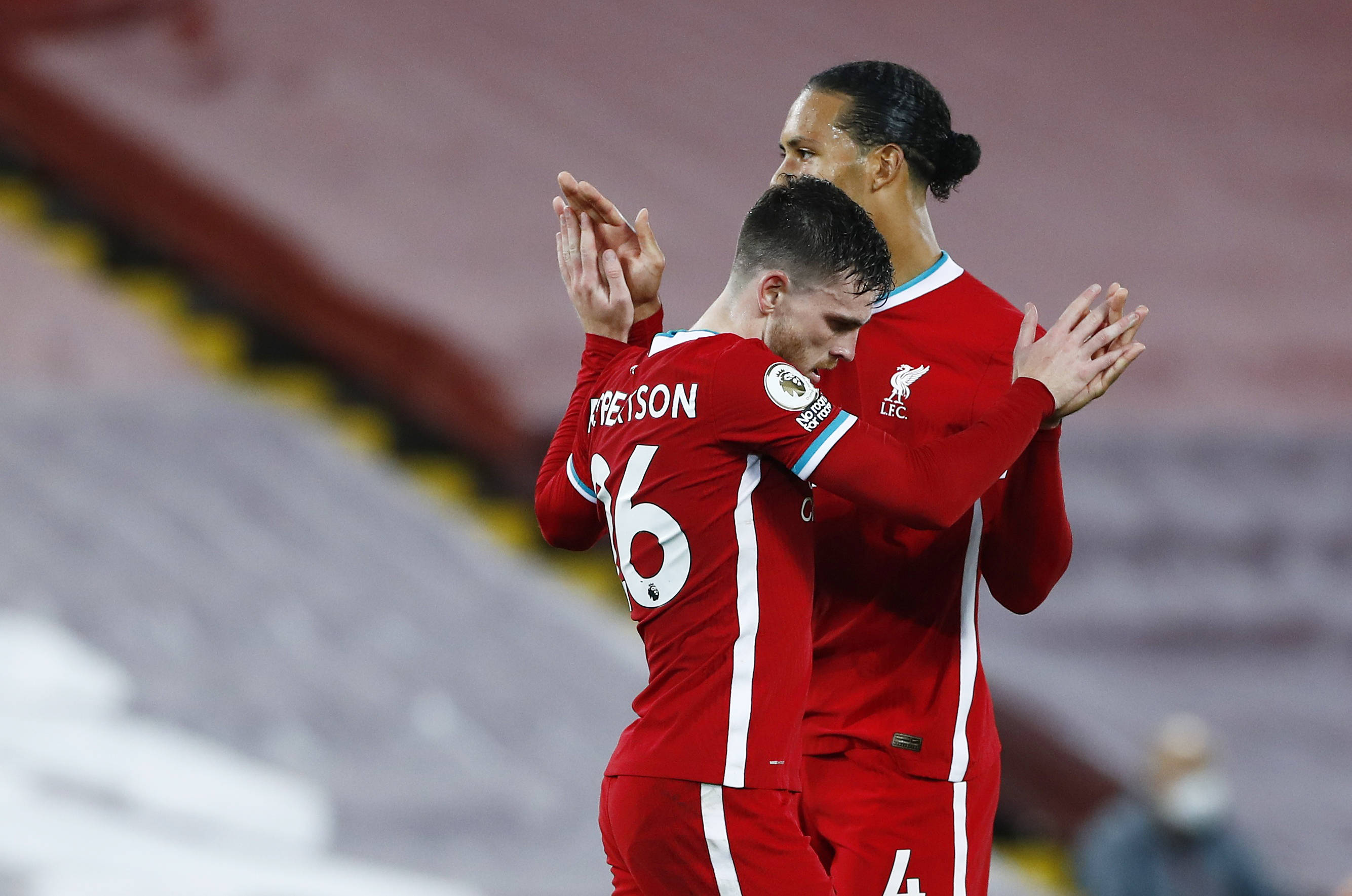 巩固了球队 巩固了球队