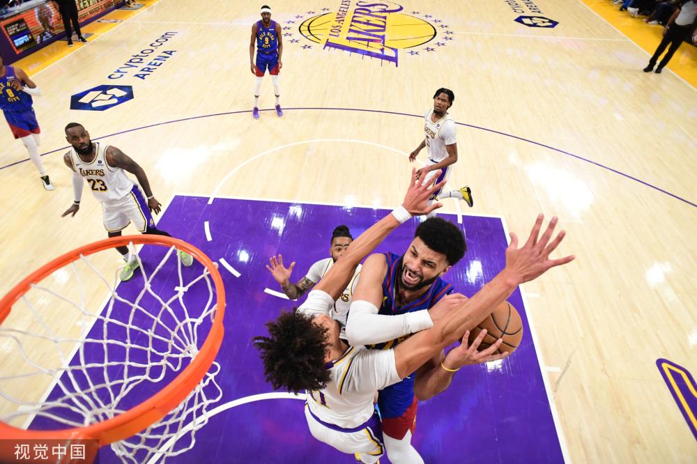 这种做法不 这种做法不