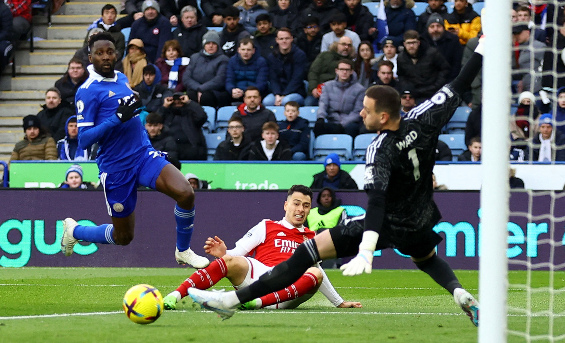 是否要添加 是否要添加