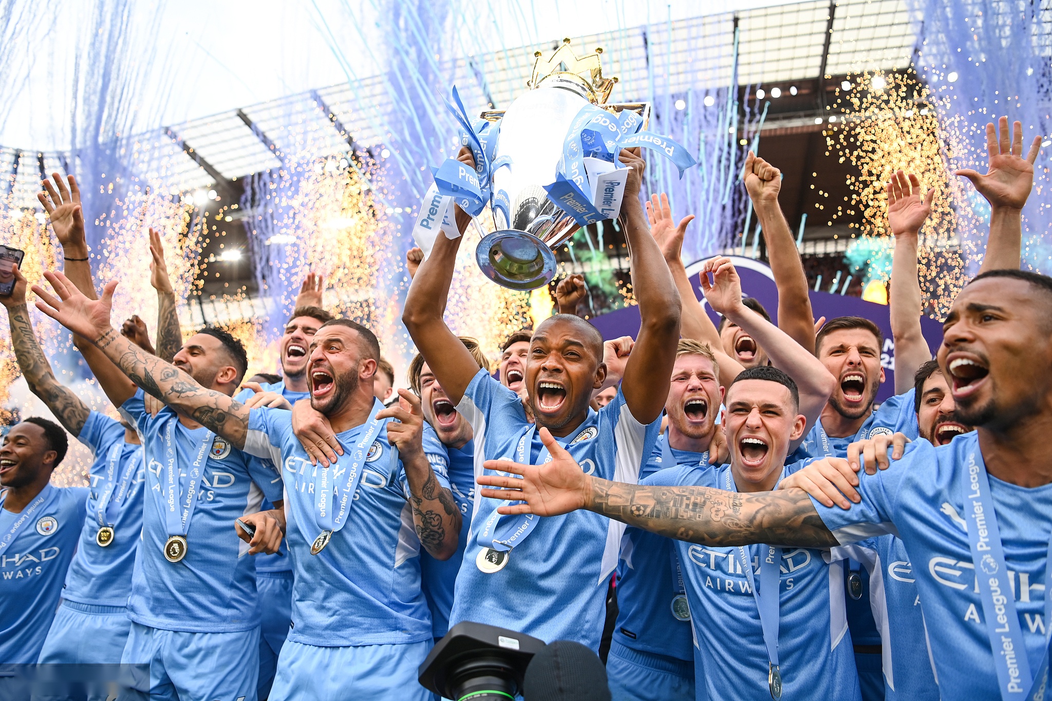 的成绩刷新 的成绩刷新