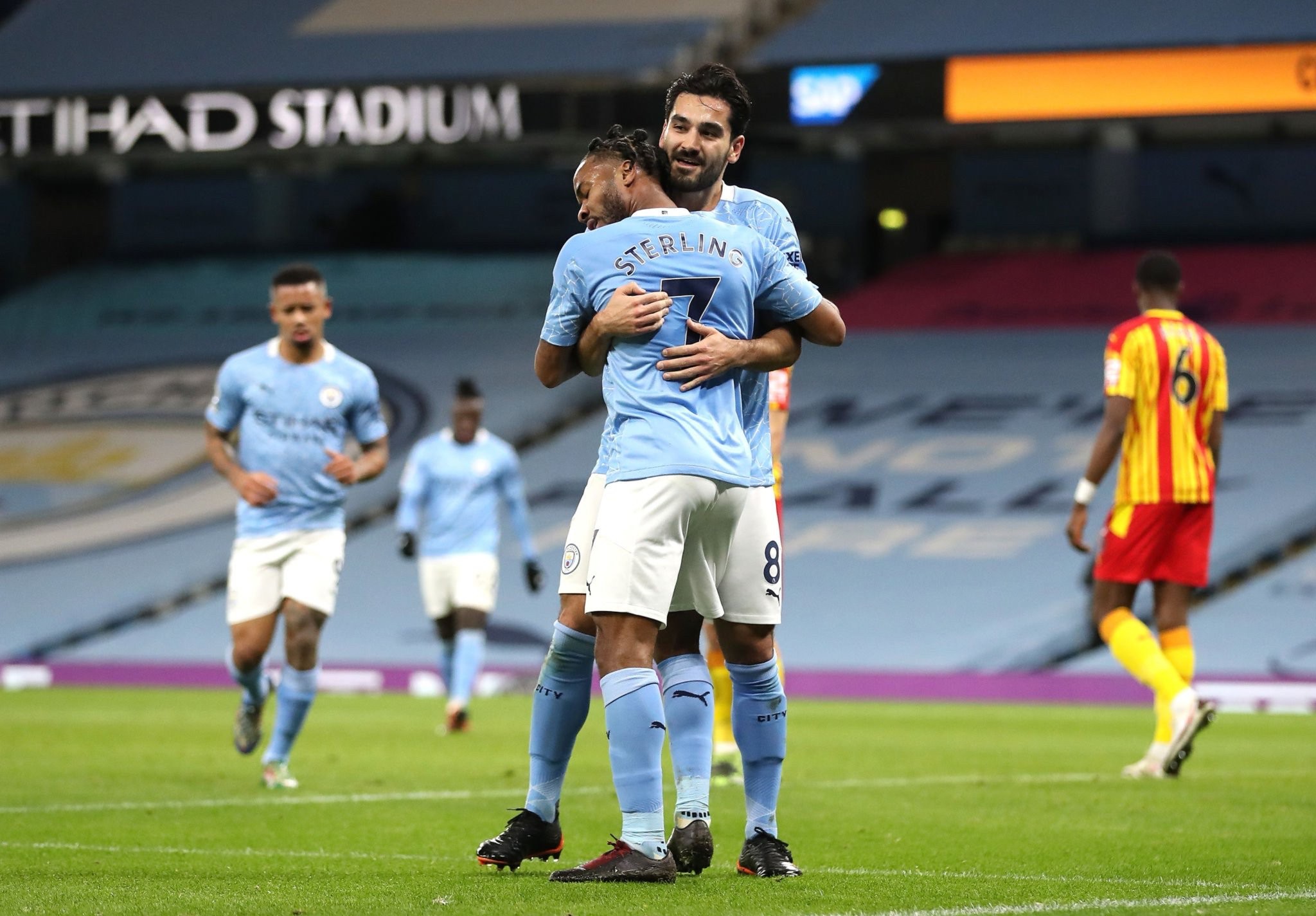 成熟的战术 成熟的战术