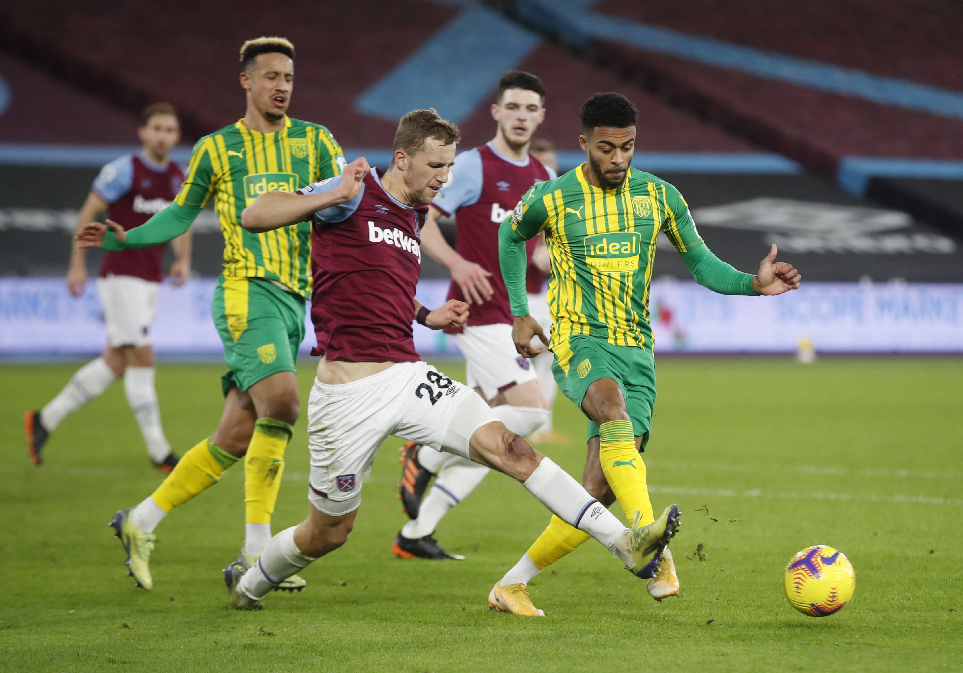 仅能帮助球 仅能帮助球