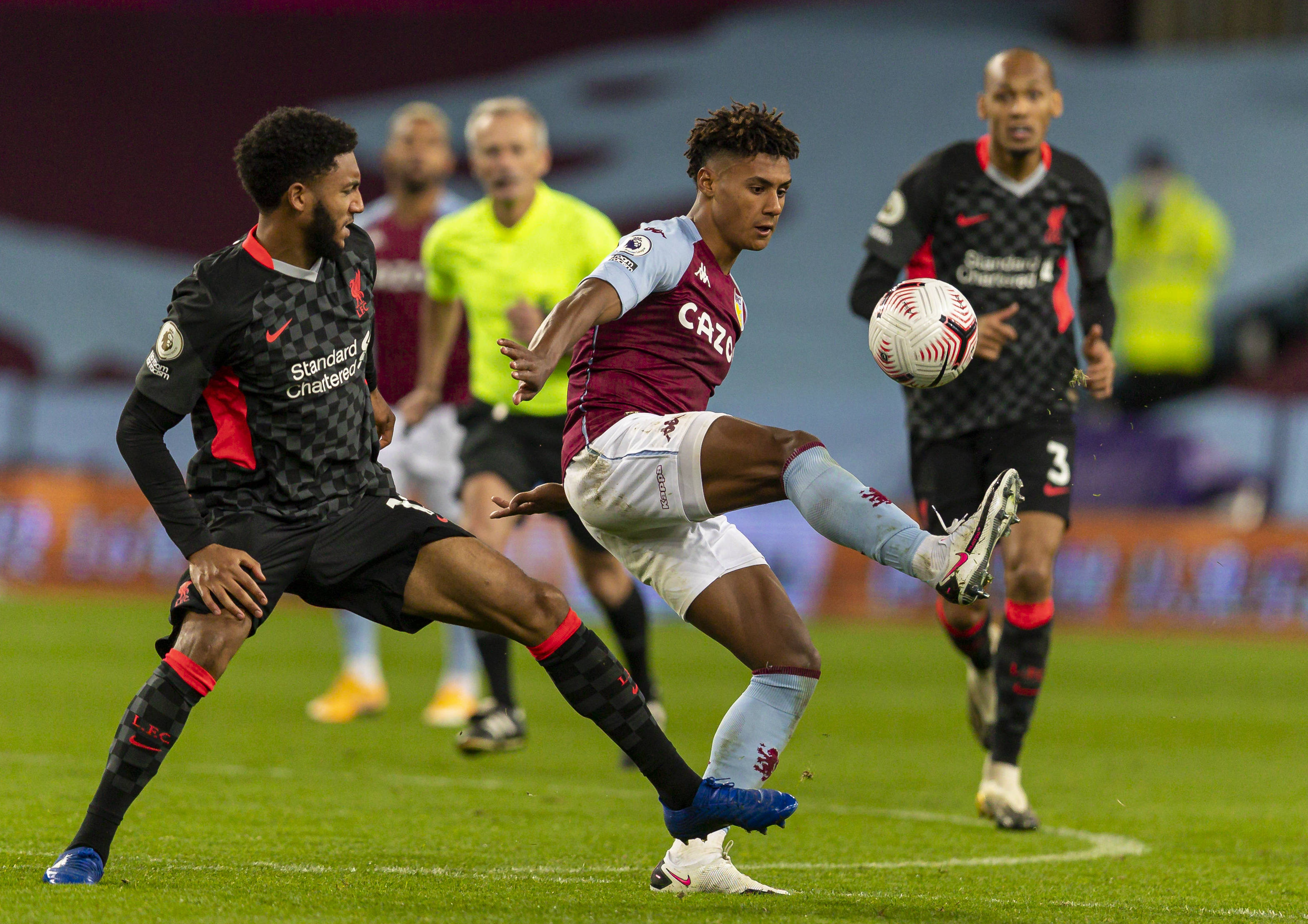 这样更容易 这样更容易