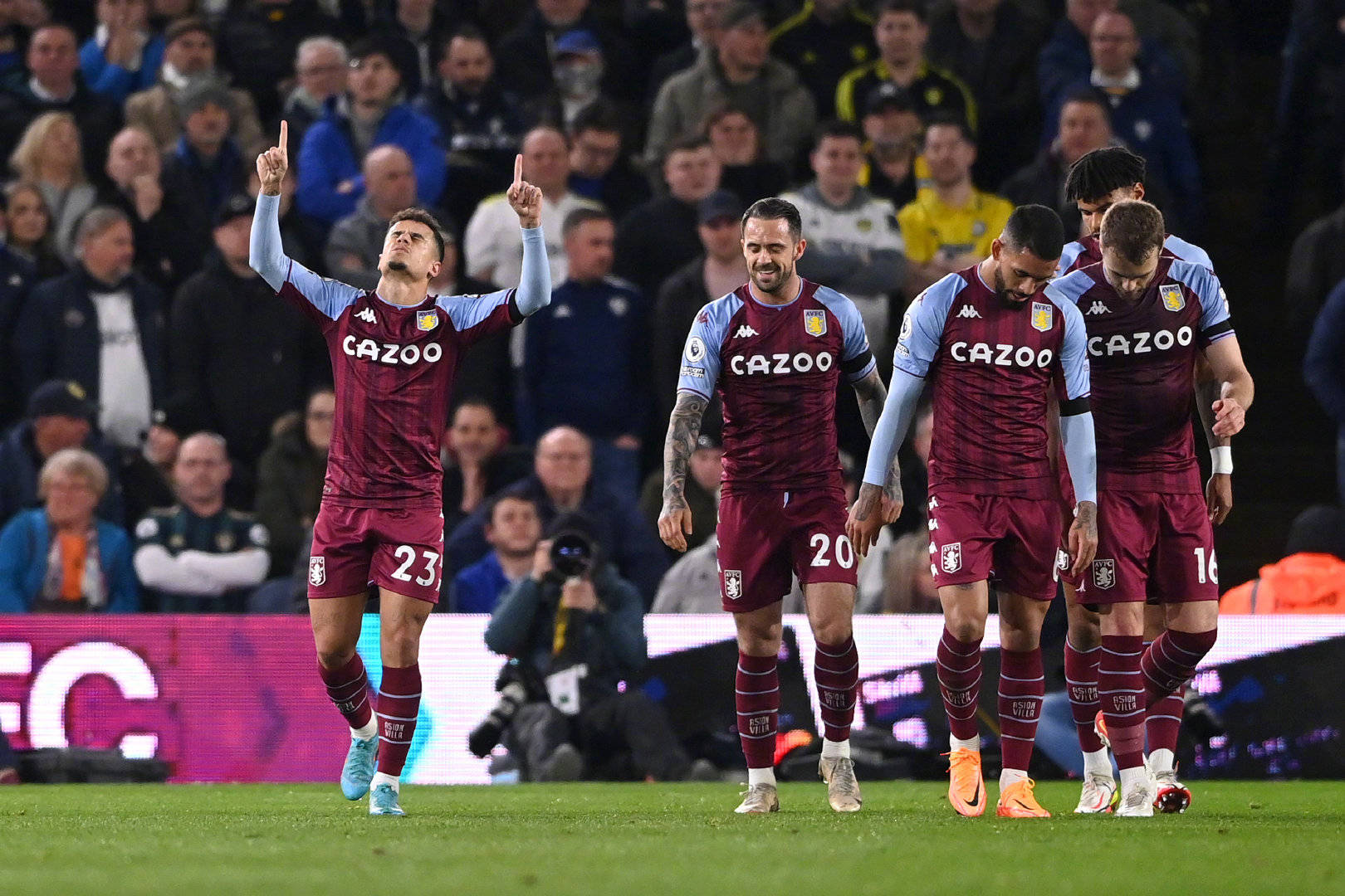 填补球队的 填补球队的