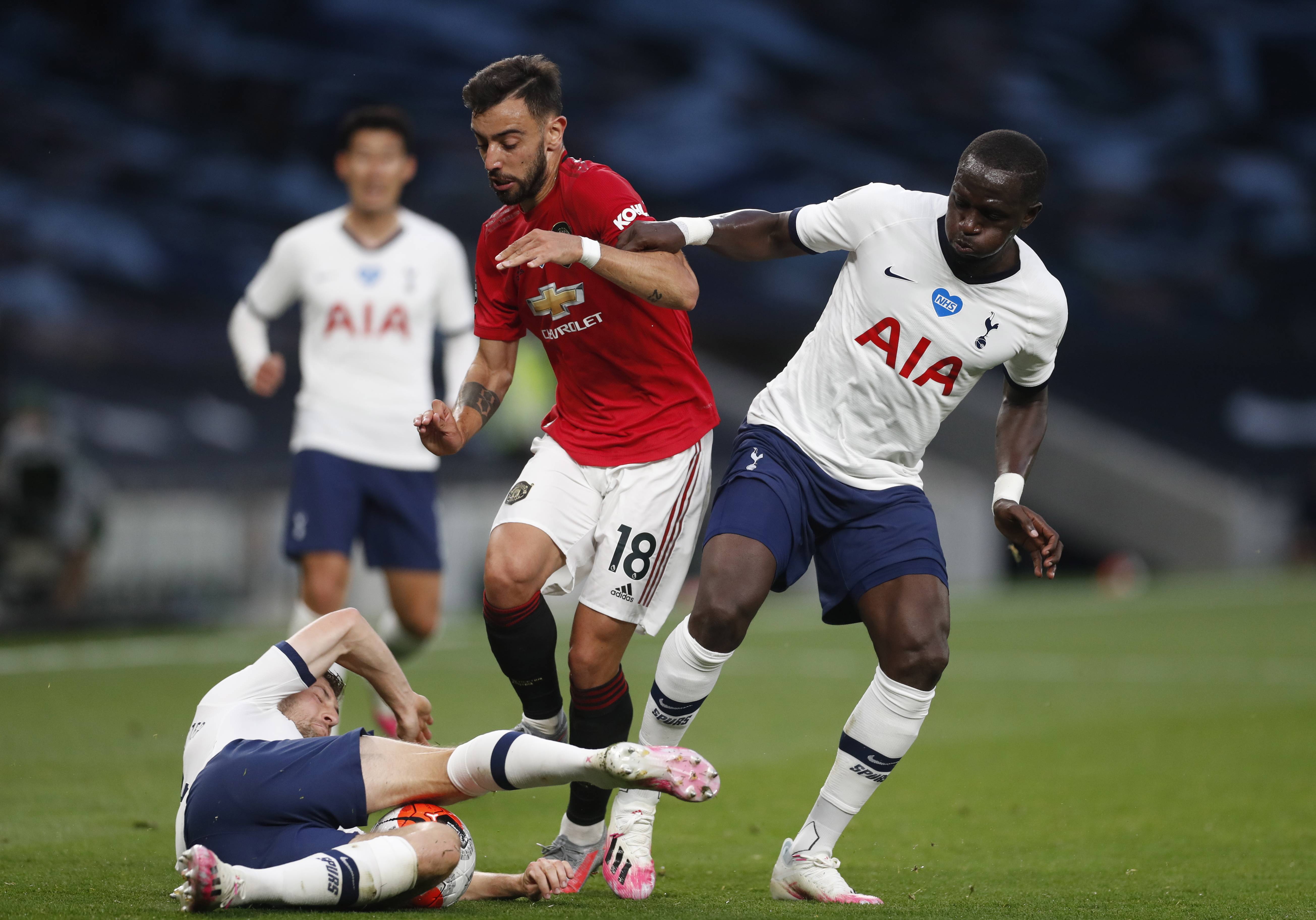 首球成功 首球成功