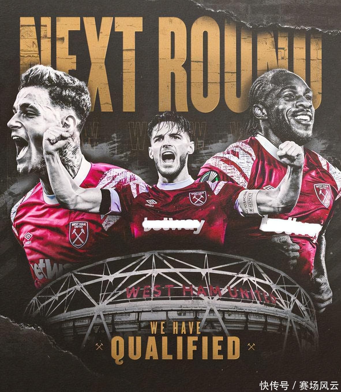 綠軍七將齊發力 塔圖姆貢獻28分12籃板輕取奇才.