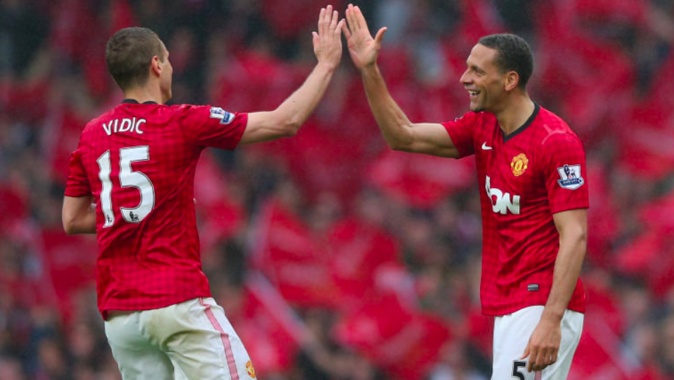 第二局先发制人！王祉怡2-0击败郡司莉子 晋级女单八强