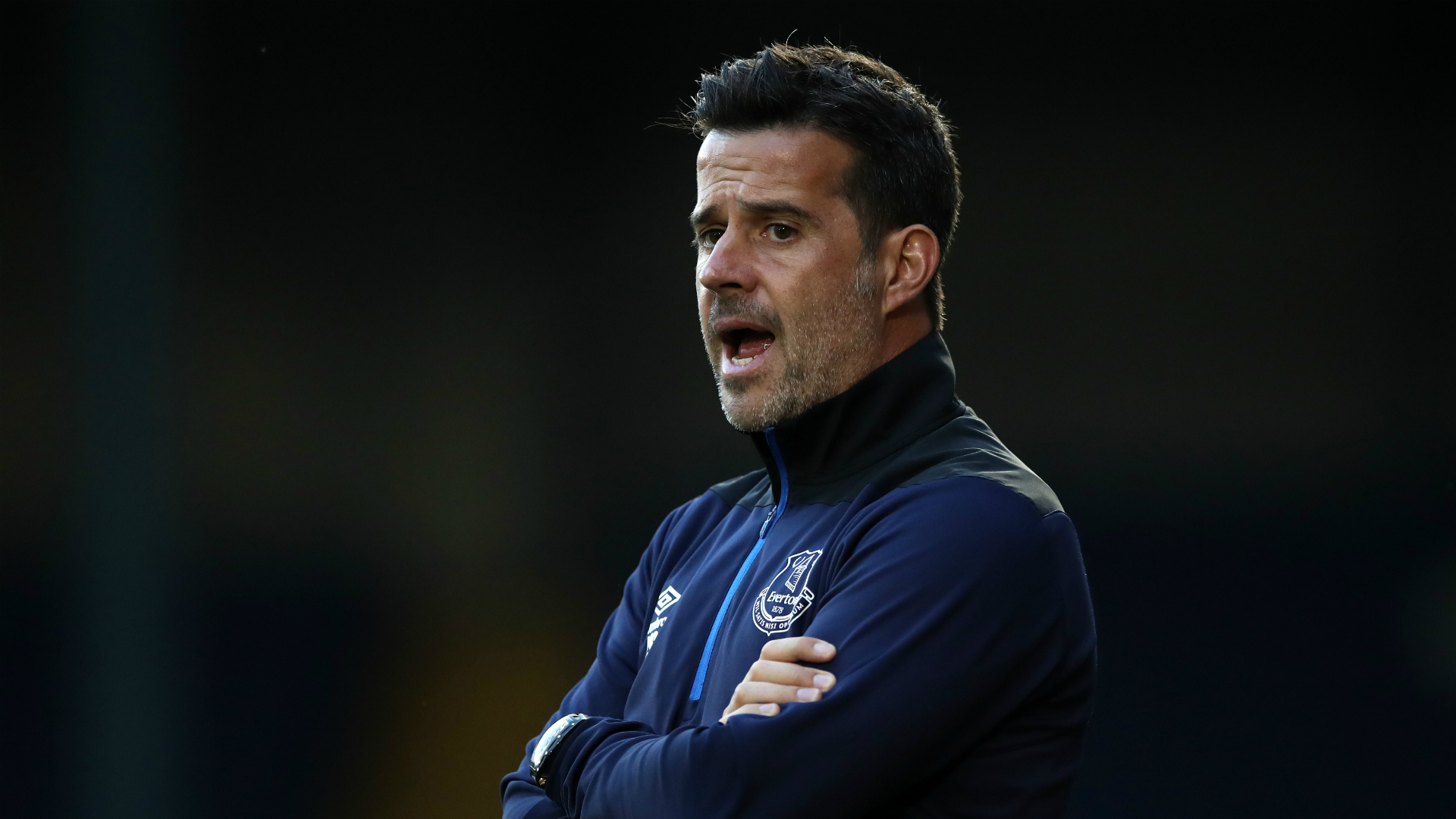 泰晤士：森林与麦卡蒂达成个人条款，转会费预计超2000万镑.