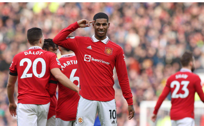 事中用行动 事中用行动