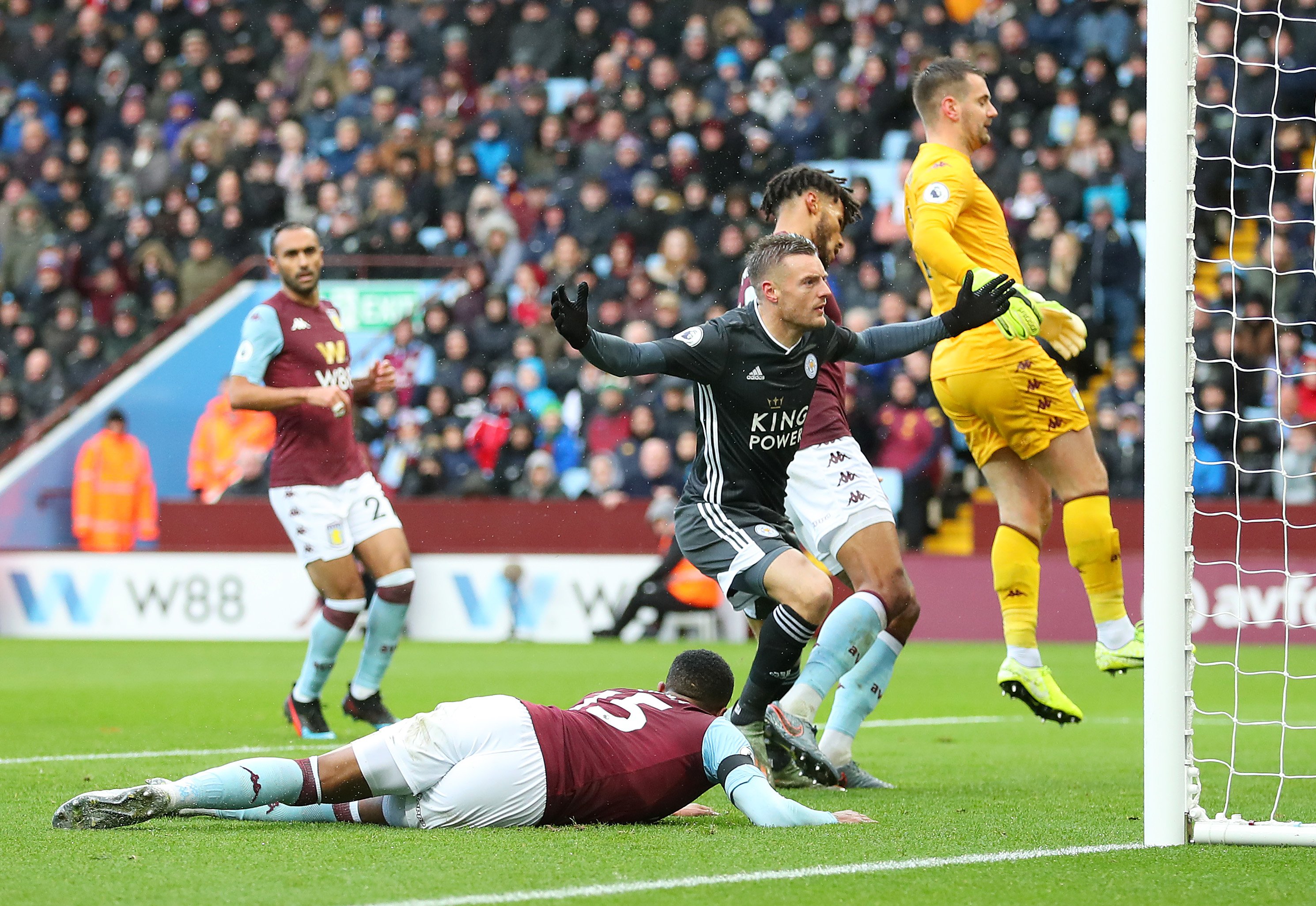 未来德甲强 未来德甲强