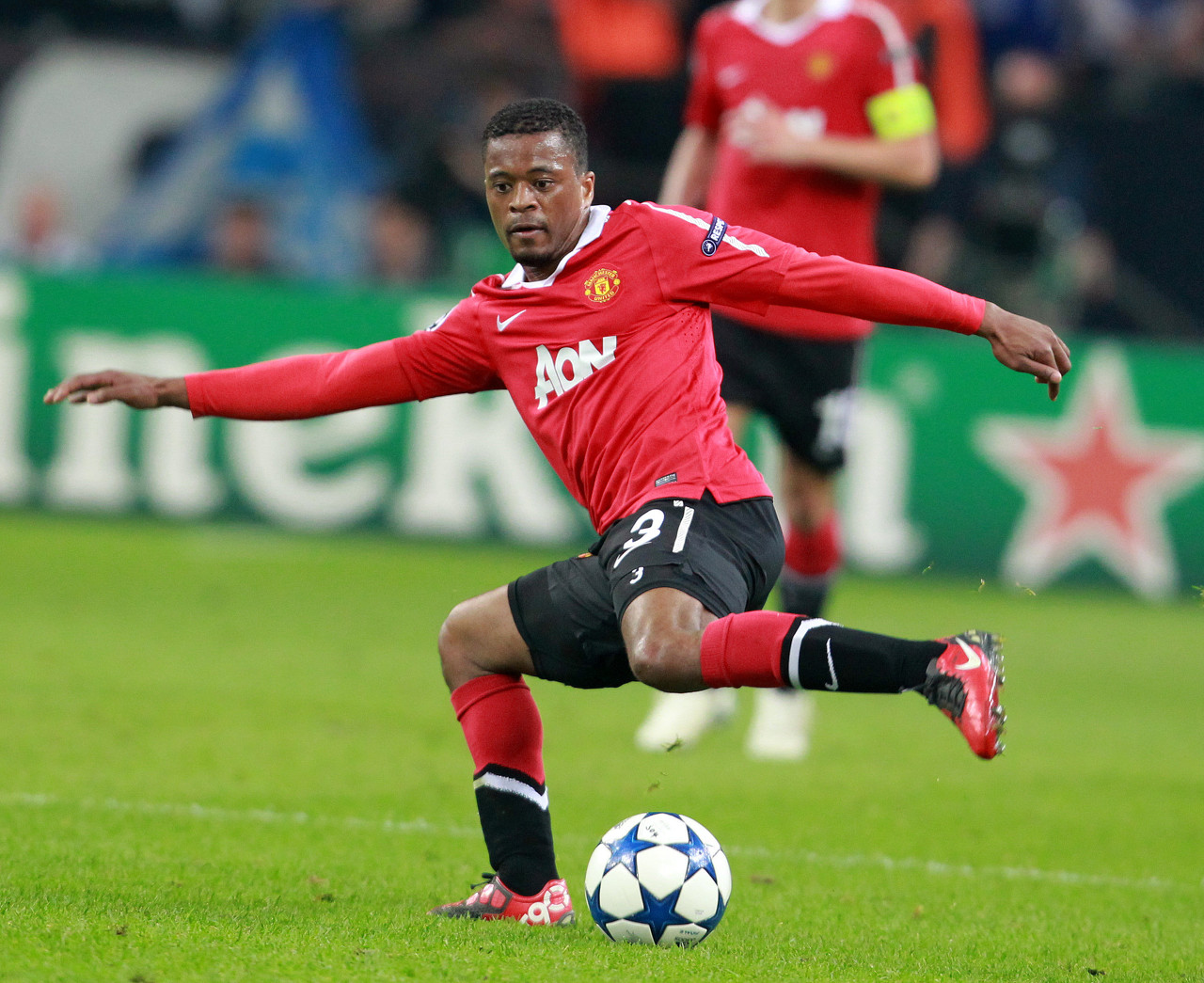 他的控球能 他的控球能