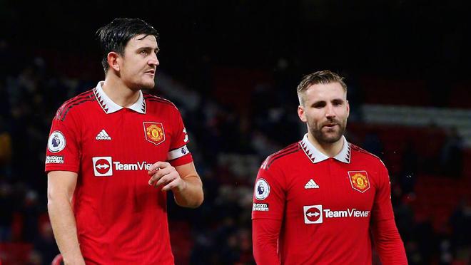 卡俱乐部 卡俱乐部