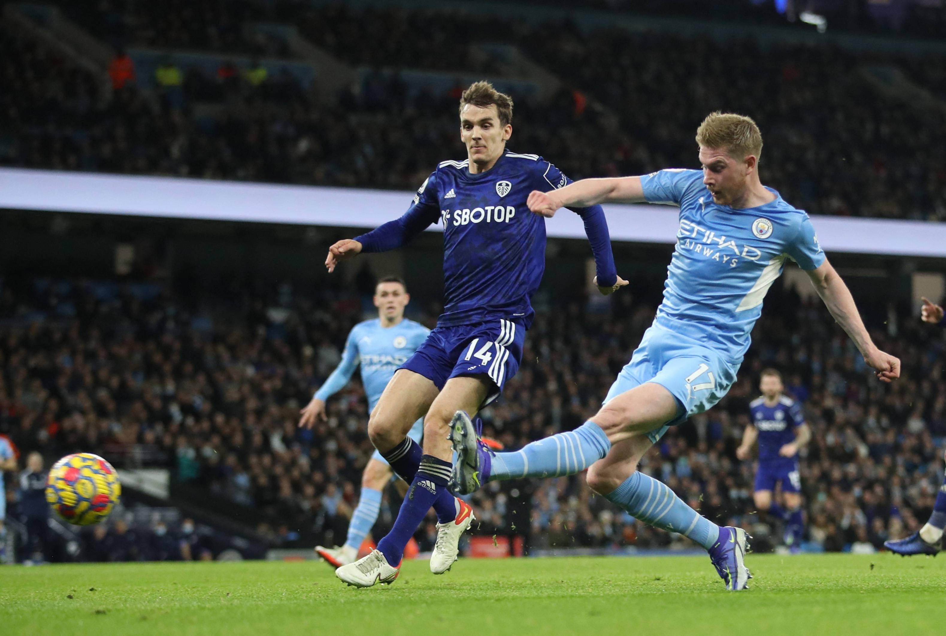 部励志大片 部励志大片