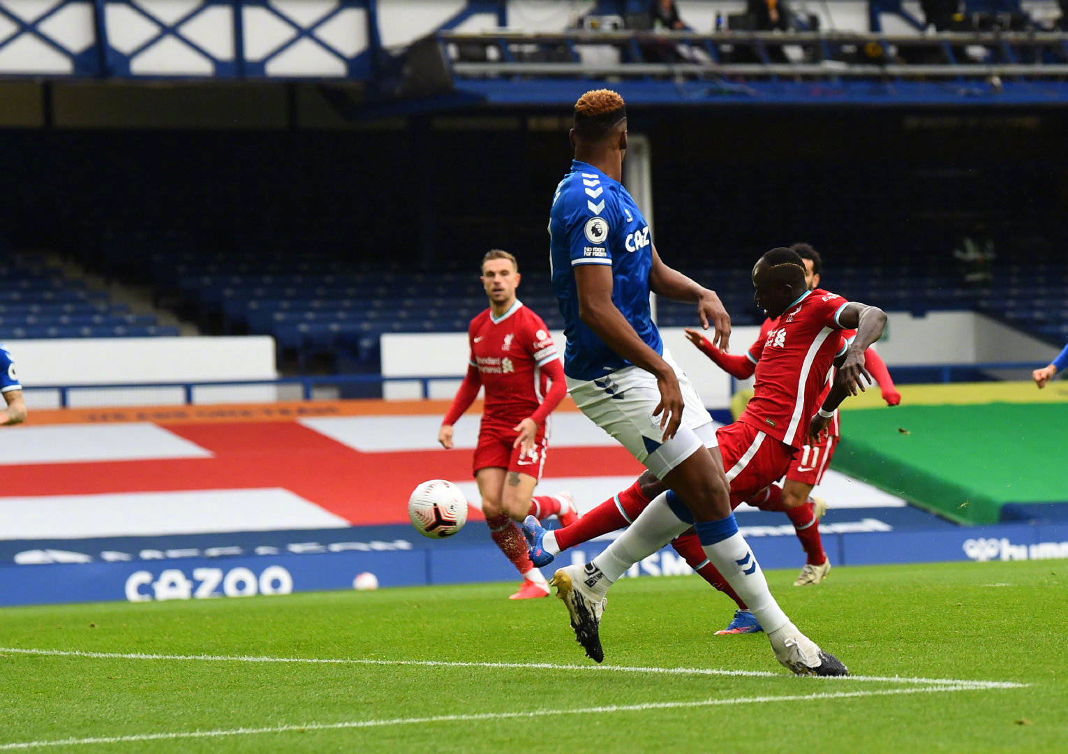 次转会后 次转会后