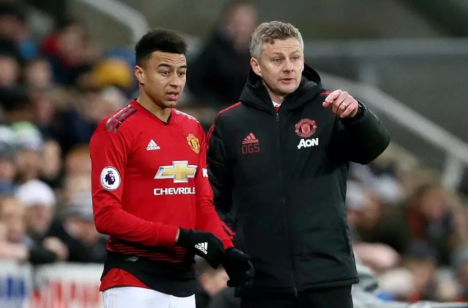 也可能促使 也可能促使