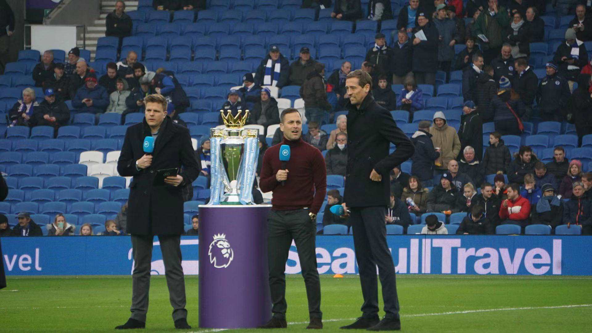 不能仅凭热 不能仅凭热