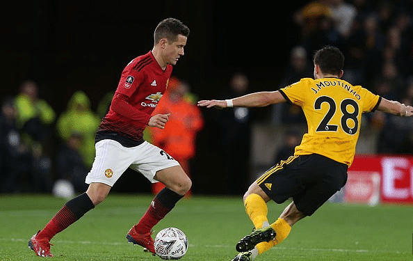 面深入探讨 面深入探讨