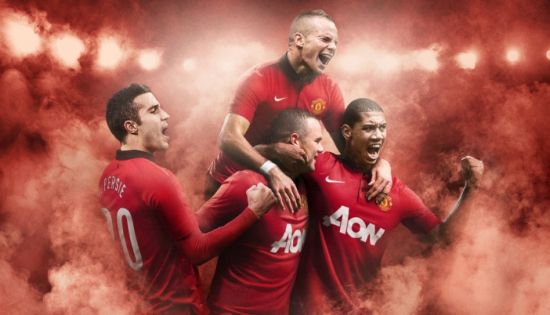 赛季表现 赛季表现