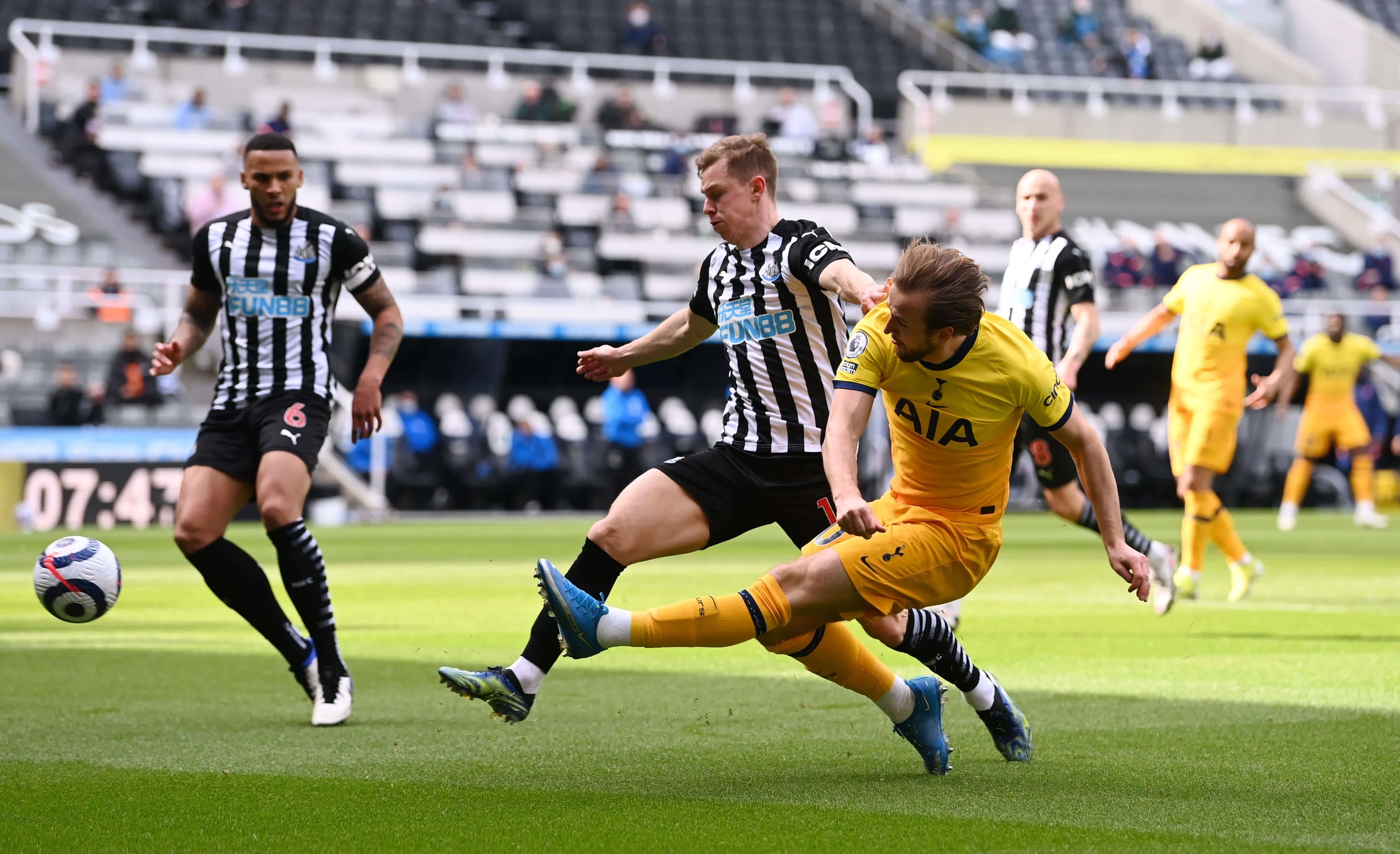 教练组根据 教练组根据