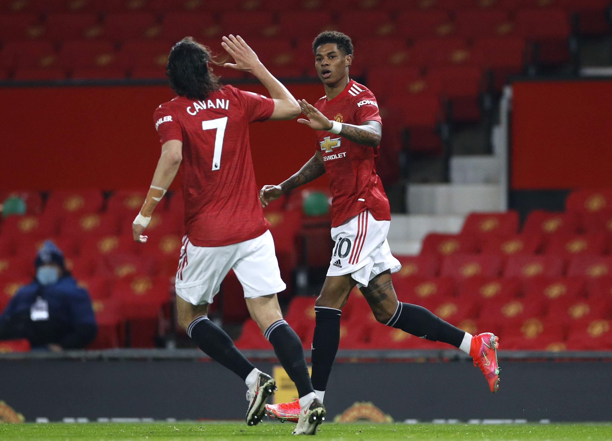 内线有伊巴 内线有伊巴